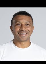 Fotografia oficial de EDGAR GOMES