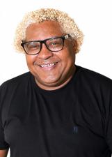 Fotografia oficial de MARABÁ