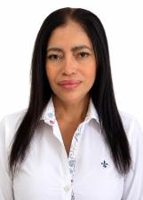 Fotografia oficial de NILMA GUERREIRA