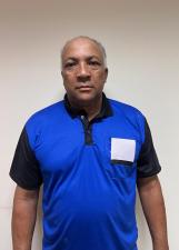 Fotografia oficial de SILVIO DE SOUSA