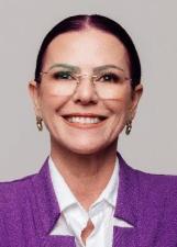 Fotografia oficial de DIANE DA VITÓRIA DOS BICHOS