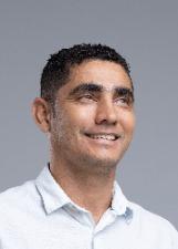 Fotografia oficial de ROSANIO FERNANDES