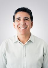 Fotografia oficial de PROFESSOR JUNIOR GEO