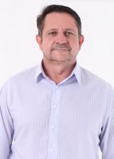 Fotografia oficial de ENILDO LEITE