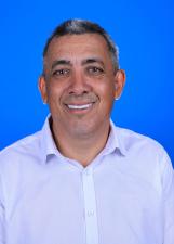 Fotografia oficial de PAULO CONTADOR
