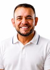 Fotografia oficial de EDUARDO HOLANDA SAKOVANY