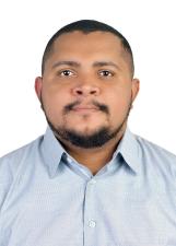 Fotografia oficial de ELIZEU RODRIGUES