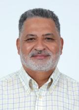 Fotografia oficial de VANI DE CASTRO