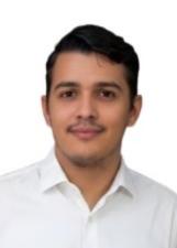 Fotografia oficial de DENILSON BANDEIRA