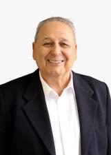 Fotografia oficial de ADIR GENTIL