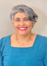 Fotografia oficial de ELADIA DA SAÚDE
