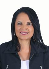 Fotografia oficial de ADELAIDE CARDOSO
