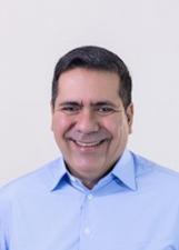 Fotografia oficial de MARCUS MARCELO