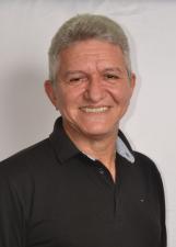 Fotografia oficial de CORONEL RICARDO