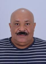 Fotografia oficial de PAULÃO BARRARIA