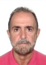 Fotografia oficial de VILELA DO PT