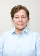 Fotografia oficial de ALICE JORGE