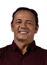Fotografia oficial de DADA CABELEIREIRO