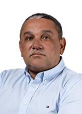 Fotografia oficial de ANTONIO REIS