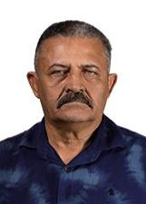 Fotografia oficial de JOÃO BATOM