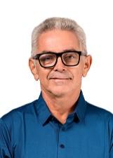 Fotografia oficial de DJACY ALMEIDA