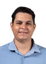 Fotografia oficial de SANDSON MENEZES