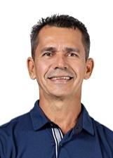 Fotografia oficial de ADRIANO MORAES