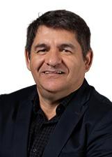Fotografia oficial de PROF MARCOS MOTA