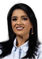 Fotografia oficial de LILIAN MARANHÃO