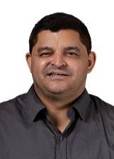 Fotografia oficial de DYEGO PEREIRA