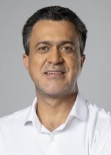 Fotografia oficial de LUCIANO OLIVEIRA