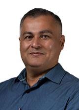 Fotografia oficial de MARCOS MIRANDA