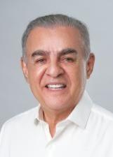 Fotografia oficial de PAULO MOURÃO