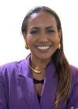 Fotografia oficial de MARI CARNEIRO