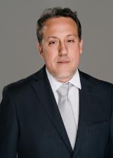 Fotografia oficial de DR DANILO ALENCAR