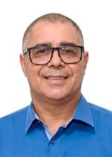 Fotografia oficial de MOACIR LIMA