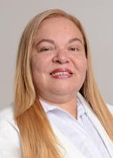 Fotografia oficial de PASTORA REJANIA