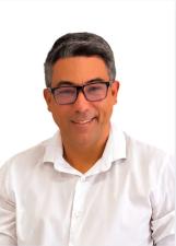 Fotografia oficial de SUB JOÃO VICTOR