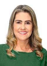 Fotografia oficial de MARLUPE