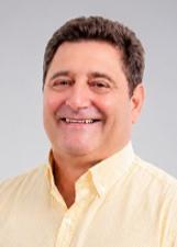 Fotografia oficial de ROGERIO DO CLUBE