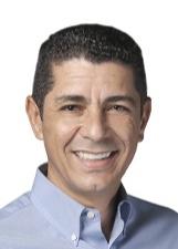 Fotografia oficial de VALDEMAR JÚNIOR