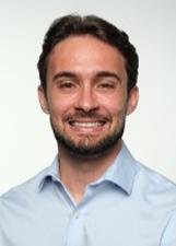 Fotografia oficial de RAUL CAYRES