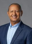 Fotografia oficial de SORÓ