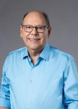 Fotografia oficial de RONALDO DIMAS