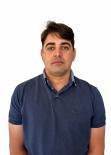 Fotografia oficial de DANIEL WALISON