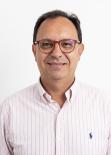 Fotografia oficial de JAIR JUNIOR