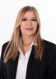 Fotografia oficial de ANTONIA GONÇALVES