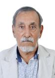 Fotografia oficial de JAIR MEDEIROS