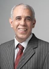 Fotografia oficial de ZÉ ROBERTO