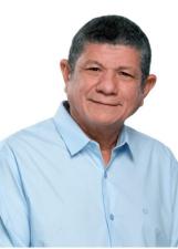 Fotografia oficial de IVORY DE LIRA